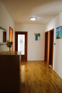 Apartments Vinko - Podstrana - 3