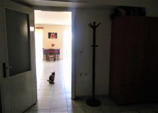 Διαμέρισμα 2 υπνοδωματίων, κοντά στη Λευκάδα - 6