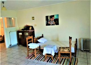 Διαμέρισμα 2 υπνοδωματίων, κοντά στη Λευκάδα - 5