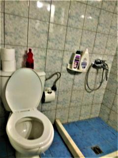 Διαμέρισμα 2 υπνοδωματίων, κοντά στη Λευκάδα - 3