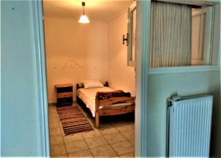 Διαμέρισμα 2 υπνοδωματίων, κοντά στη Λευκάδα - 1