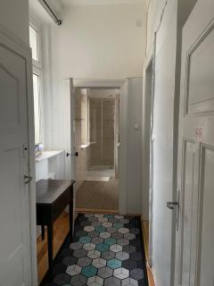Apartamenty i pokoje przy sopockim molo - Sopot - 7