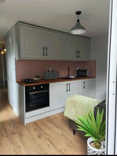 The Annex, Stratford Upon-Avon - Stratford-upon-Avon - 9