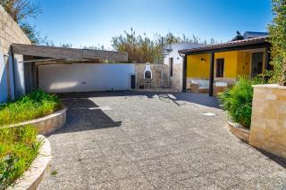 Villetta 7 Posti 2 Bagni tutti i Confort ! - 5