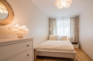 Tiigi 8 Cozy Apartment - Tartu - 1