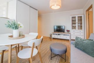 Tiigi 8 Cozy Apartment - Tartu - 6