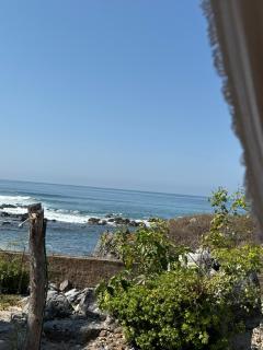 Casa Lovel - Troncones - 9