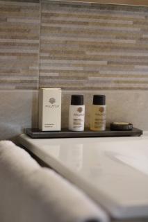 Camere Abate Toaldo - 2