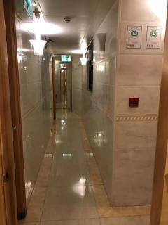 Hong Kong Sun Guest House - Hong Kong - 2
