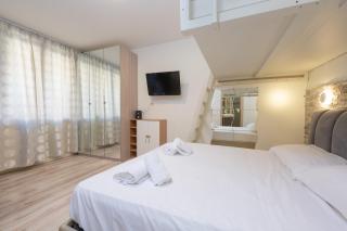 Incantevole location fronte lago - Sirmione - 5