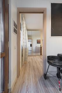 Incantevole location fronte lago - Sirmione - 1