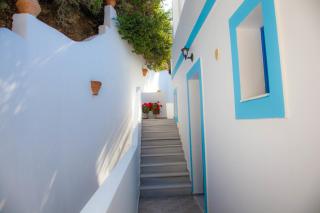 Blue Waves Studios - 3