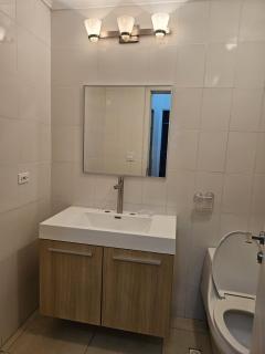 Apartamento en Panama y Punta Pacífica, Céntrico y Costa de Panamá - 2