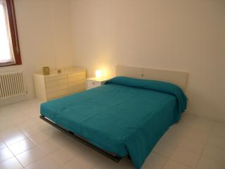 Casa Carducci - Grado - 6