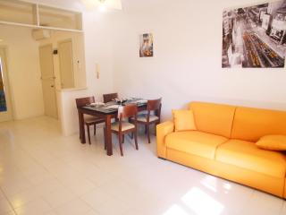 Casa Carducci - Grado - 9