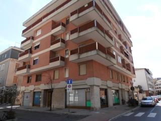 Casa Carducci - Grado - 2