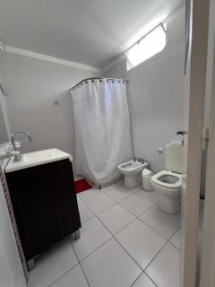 Casa Felisa - San Salvador de Jujuy - 1