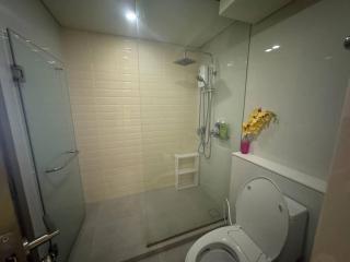 S87 Ramada Sukhumvit 87 BTS Onnut Swim Gym 711 - Bangkok - 2