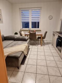 Moderne Wohnung in Hagen - Hagen - 3