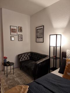 Moderne Wohnung in Hagen - Hagen - 8