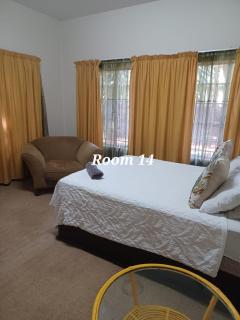 999 Pretorius street - 5