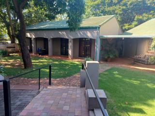 999 Pretorius street - 4