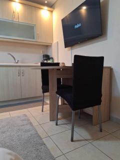 Apartment near the sea, Volos - 4