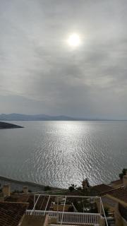 Apartamento familiar en la manga del mar menor - 7