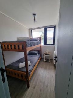 Departamento céntrico y nuevo - Puerto Varas - 6