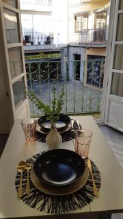Apartamentos SARABIA LOFT - Ourense - 5