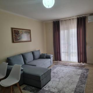 Erin Apartments - Vlorë - 9