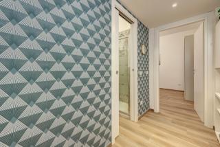 La Culla di Milano - Mailand - 1