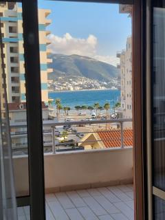 Erin Apartments - Vlorë - 7