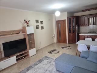 Erin Apartments - Vlorë - 6