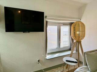 Suite Jota - Lione - 2