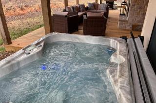 Mountain Delight - McCaysville - 6