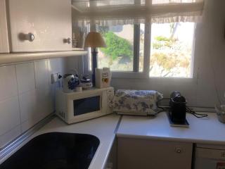 Apartamento familiar en la manga del mar menor - Cartagena - 1