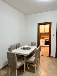 Apartman Marko - Risan - 7