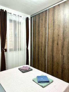 Apartman Marko - Risan - 3