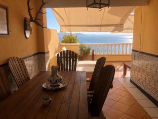 Apartamento familiar en la manga del mar menor - Cartagena - 0