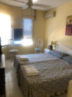 Apartamento familiar en la manga del mar menor - Cartagena - 6