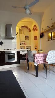 BnButler - Sempione Apartment - MiCo - Milano - 4