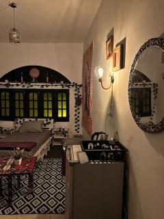 cabanna house - Dahab - 0