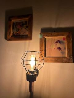 cabanna house - Dahab - 6