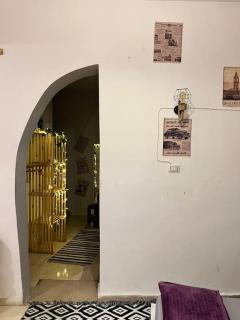 cabanna house - 4