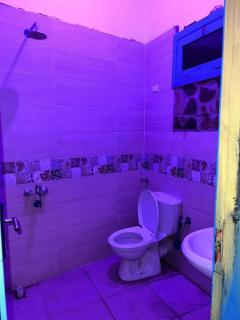 cabanna house - Dahab - 1