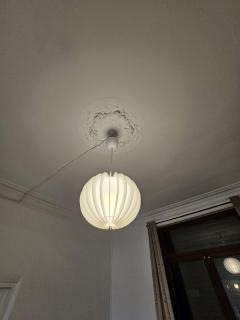 Duplex - Lieja - 9