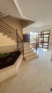 Madrid House Boutique , Aeropuerto , Ifema - Madrid - 3