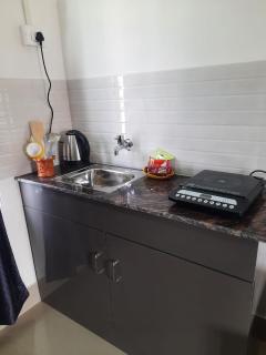 Mo-Hung Homestay - Guwahati - 5