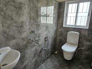 Mo-Hung Homestay - Guwahati - 8